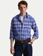 Polo Ralph Lauren Риза 710B22598001 Regular Fit