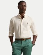 Polo Ralph Lauren Риза 710B25852001 Regular Fit