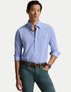 Polo Ralph Lauren Риза 710P03967502 Slim Fit