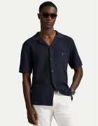 Polo Ralph Lauren Риза 710P04442502 Regular Fit