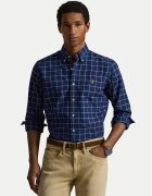 Polo Ralph Lauren Риза 710P07186001 Custom Fit