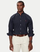 Polo Ralph Lauren Риза Bsr 710723610 Slim Fit