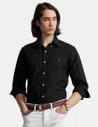 Polo Ralph Lauren Риза Bsr 710772290 Custom Fit