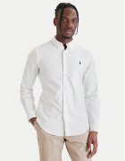 Polo Ralph Lauren Риза Classics 710736557 Slim Fit