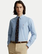 Polo Ralph Lauren Риза Bsr 710792041 Custom Fit