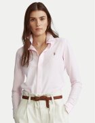 Polo Ralph Lauren Риза Oxford 211664416 Slim Fit
