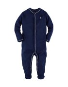 Polo Ralph Lauren Ромпер Solid 320552445001