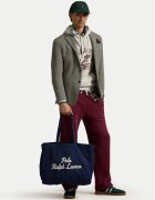 Polo Ralph Lauren Сак 405945884001