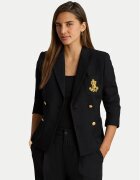 Polo Ralph Lauren Сако 200P14021001 Regular Fit