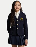 Polo Ralph Lauren Сако 313934377001 Regular Fit