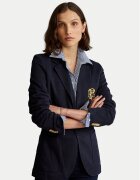 Polo Ralph Lauren Сако Blz 211795348001 Slim Fit