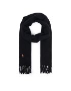 Polo Ralph Lauren Шал 449891308005