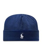 Polo Ralph Lauren Шапка 320552454003