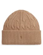 Polo Ralph Lauren Шапка 323980663008