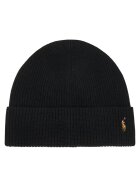 Polo Ralph Lauren Шапка 449959337005