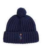 Polo Ralph Lauren Шапка 455931876001