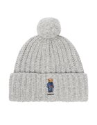 Polo Ralph Lauren Шапка 455936112001