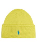 Polo Ralph Lauren Шапка 455954355008