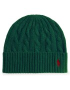 Polo Ralph Lauren Шапка 455981442004