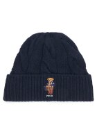 Polo Ralph Lauren Шапка 455P18118002