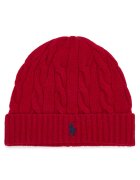 Polo Ralph Lauren Шапка 710B23668003