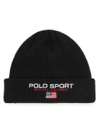 Polo Ralph Lauren Шапка Plo Sprt 449P20285003