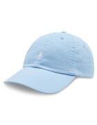 Polo Ralph Lauren Шапка с козирка 211912843002