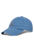 Polo Ralph Lauren Шапка с козирка 211954881002