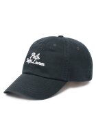 Polo Ralph Lauren Шапка с козирка 211954882001
