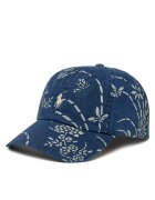 Polo Ralph Lauren Шапка с козирка 211967359001