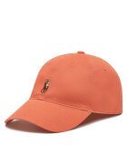 Polo Ralph Lauren Шапка с козирка 211967361001