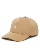 Polo Ralph Lauren Шапка с козирка 211977396003