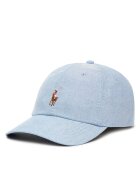 Polo Ralph Lauren Шапка с козирка 211977402001