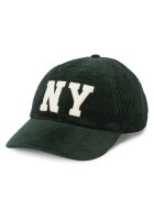 Polo Ralph Lauren Шапка с козирка 211A87348001
