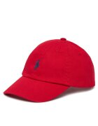 Polo Ralph Lauren Шапка с козирка 322552489003