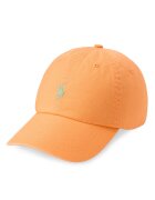 Polo Ralph Lauren Шапка с козирка 710667709520
