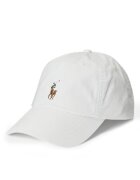 Polo Ralph Lauren Шапка с козирка 710834737019