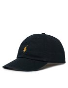 Polo Ralph Lauren Шапка с козирка 710903105001