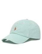 Polo Ralph Lauren Шапка с козирка 710957166500