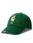 Polo Ralph Lauren Шапка с козирка 710A13275001
