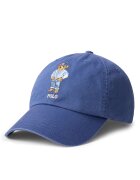 Polo Ralph Lauren Шапка с козирка 710A13276001