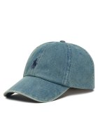 Polo Ralph Lauren Шапка с козирка 710A13284001