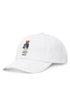 Polo Ralph Lauren Шапка с козирка 710B16084001