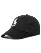 Polo Ralph Lauren Шапка с козирка Classic Sport Cap W 710673584