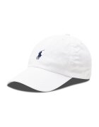 Polo Ralph Lauren Шапка с козирка Clsc Cap 323552489001