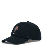 Polo Ralph Lauren Шапка с козирка M Classics 710B27551001