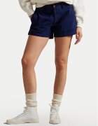 Polo Ralph Lauren Шорти от плат 211963798004 Straight Fit