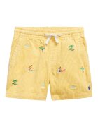 Polo Ralph Lauren Шорти от плат 322A12609001 Regular Fit
