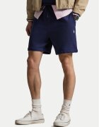 Polo Ralph Lauren Шорти от плат 710934602011 Regular Fit