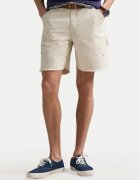 Polo Ralph Lauren Шорти от плат 710963172001 Relaxed Fit